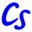 catsailor.com