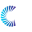 catsbilisim.net