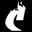 catseye-web.com