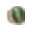 catseye.org.in