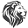 catsgroup.co.tz