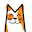 catsitter.com