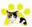 catsittingbysusan.com