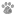 catsndogs.org