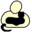 catsontheweb.org