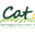 catsorriso.com.br