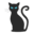 catspatrol.com