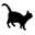 catspawisland.com