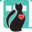 catspreferred.com