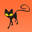 catsupplies.net
