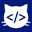 catswhocode.com
