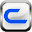 cattaneo-consulting.ch