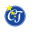 cattinh.com