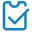 cattlecallrodeotickets.com