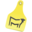 cattletags.com