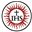 cattoliciromani.com