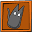 cattrapstudios.com