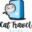 cattravelguide.com