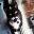 cattux.ca