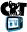 cattv.com
