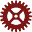 cattycornerpub.com
