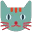 catvia.com