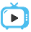 catvindia.com