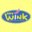 catvwink.co.jp
