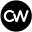 catwalk.com.au