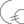 catwalk.net.in
