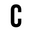 catwalkclothing.co.uk