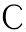 catwalkrugs.com.au