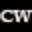 catwalkwholesale.com
