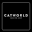 catworld.com.tw