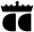 cauchoscorona.com