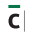 caue971.org