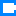 cauham.net