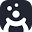 cauldron.app