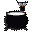 cauldron.io