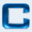 caultex.co.uk