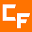 causa-finita.com