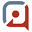 causeiq.com