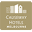 causeway.com.au