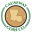 causewaycoinco.com