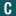 causewaymarine.com