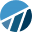 causeylaw.com