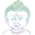 causingcolor.com