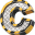 caution.com