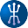 cautivatech.com