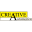 cautomation.com